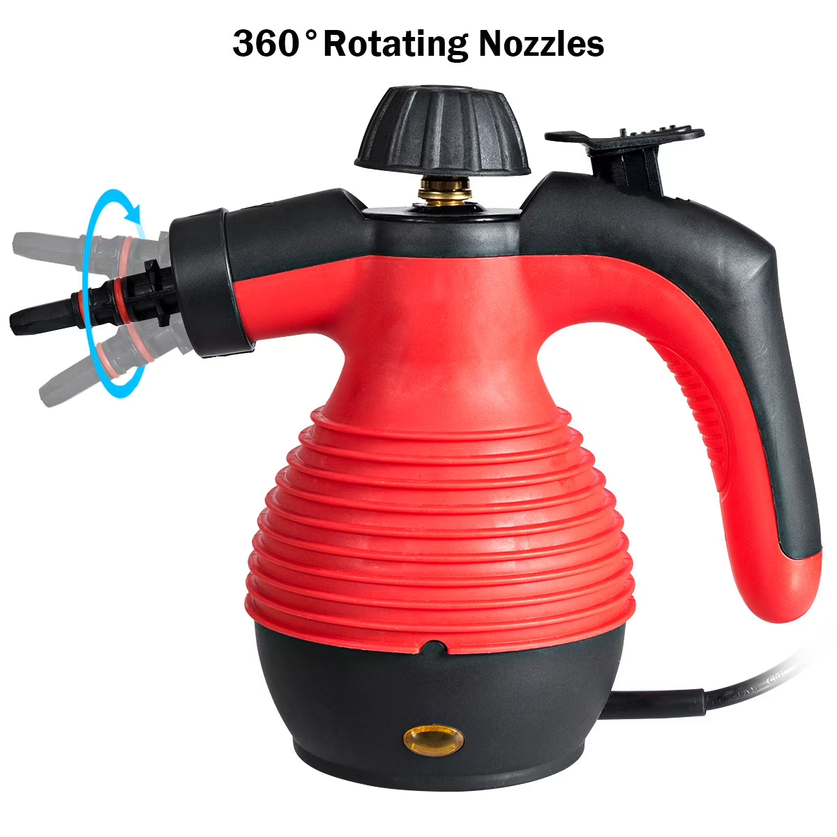 Handheld Steam Cleaner