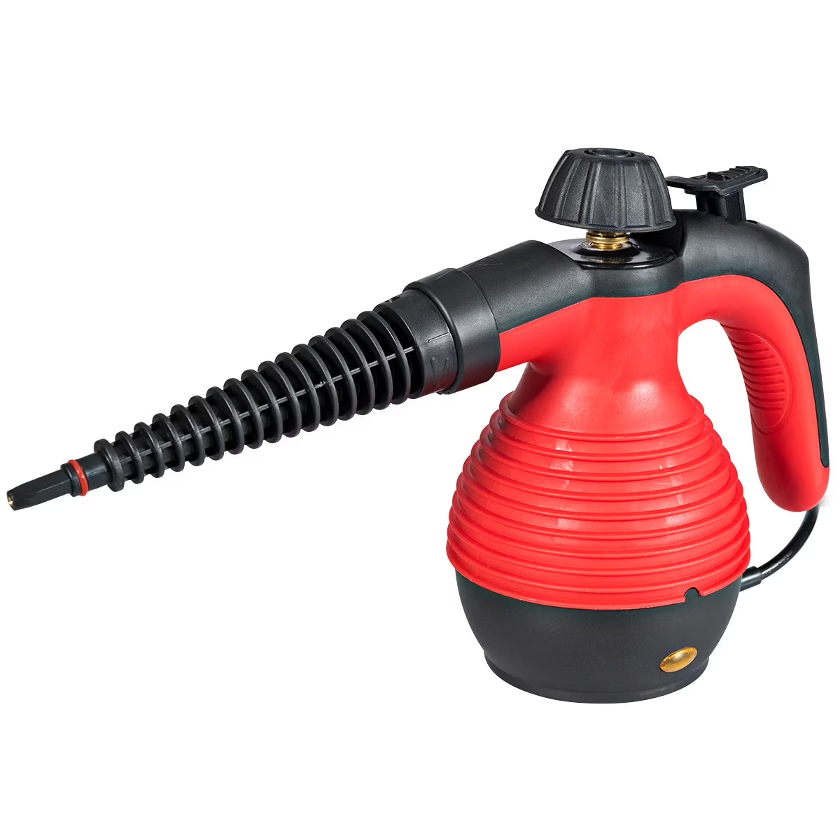 Handheld Steam Cleaner